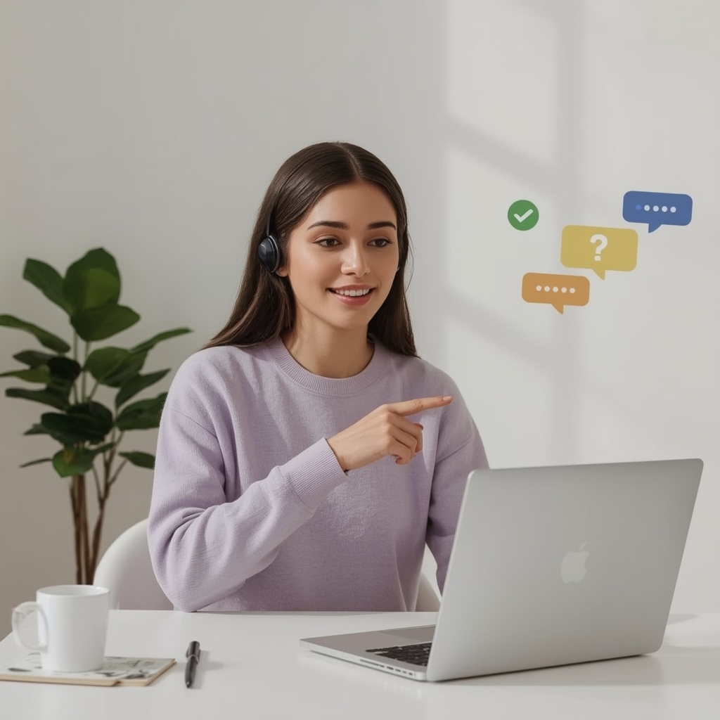 service client du 770 Casino