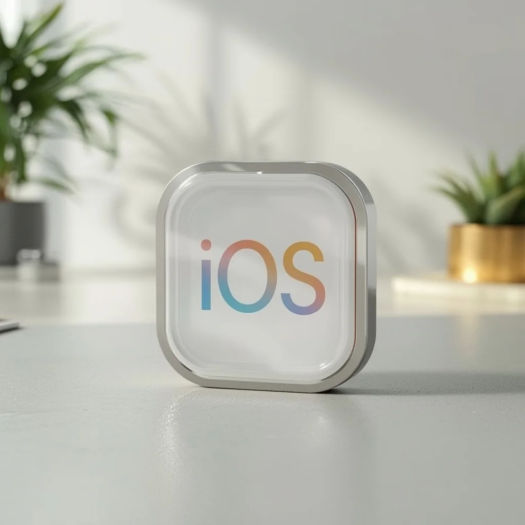 application iOS au 770 Casino