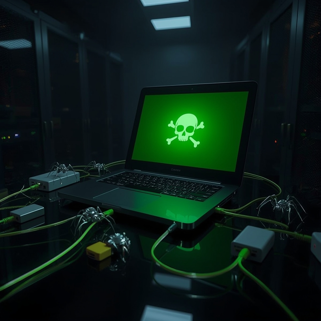 sécurité et logiciels du 770 Casino