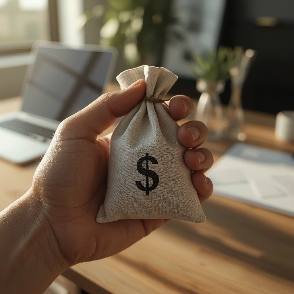 dépôt sur le 770 Casino