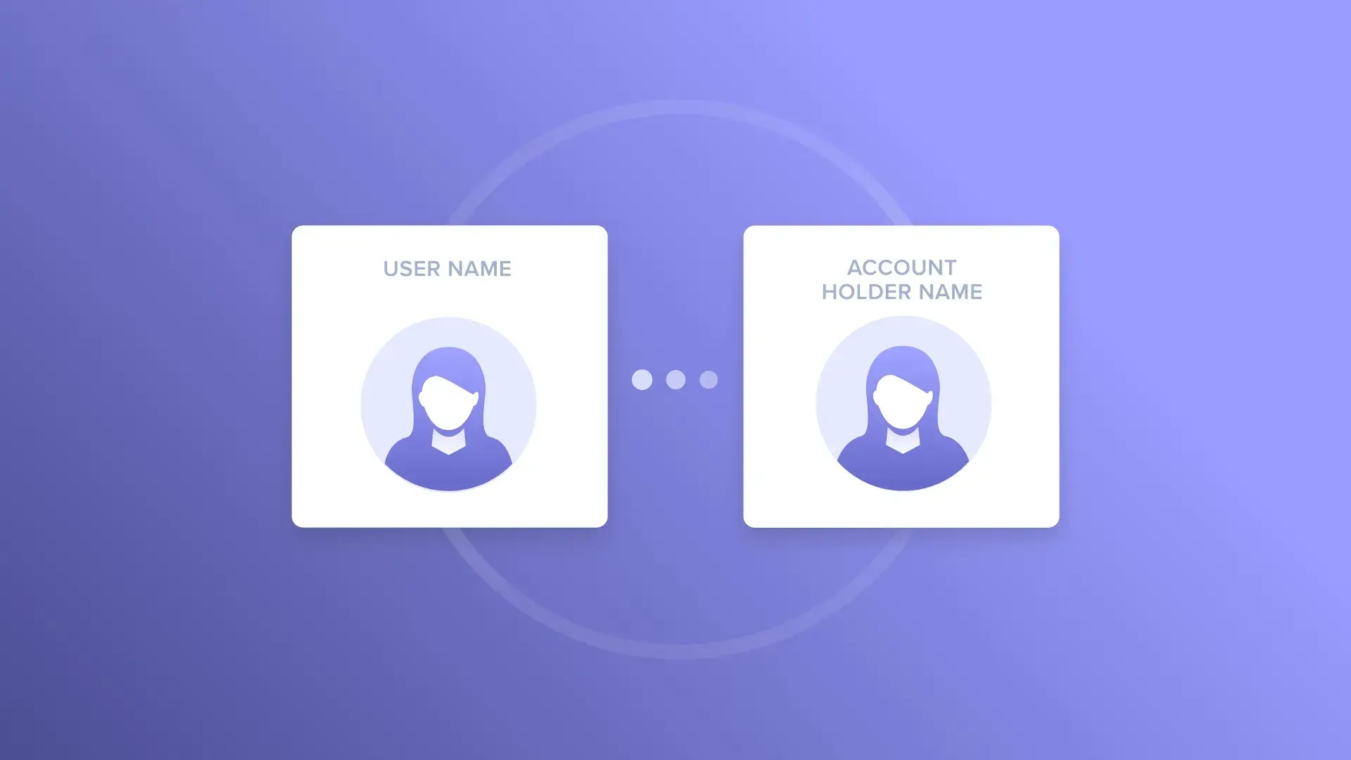 Lobby et interface du 770 casino en ligne